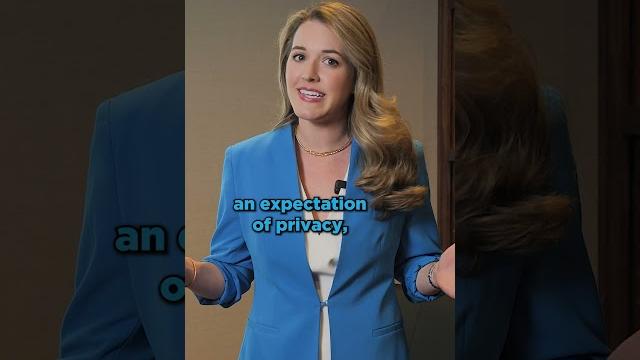 Video voyeurism | carter mario law firm Video voyeurism | carter mario law firm