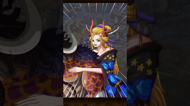 Black maria specials one piece tc #meow #meowing #techno #onepiece #anime #trending #viral #memes Black maria specials one piece tc #meow #meowing #techno #onepiece #anime #trending #viral #memes