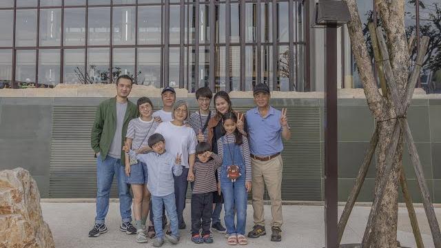礁溪|老爺飯店| 清水地熱 |蘭陽博物館|家庭日| 4k 礁溪|老爺飯店| 清水地熱 |蘭陽博物館|家庭日| 4k