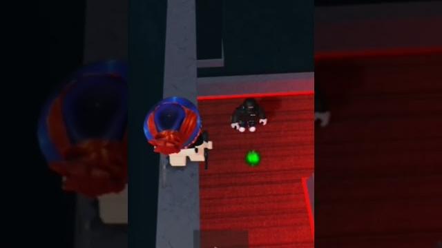 Учусь играть в мм2 #мм2 #roblox #katerblx #шериф #роблокс #перезалив #топ #у #реккомендации #актив Учусь играть в мм2 #мм2 #roblox #katerblx #шериф #роблокс #перезалив #топ #у #реккомендации #актив