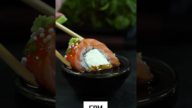 Имбирь маринованный белый fam bam #shorts #food #kitchen #perfect #здоровье #вкусно #еда #зож Имбирь маринованный белый fam bam #shorts #food #kitchen #perfect #здоровье #вкусно #еда #зож