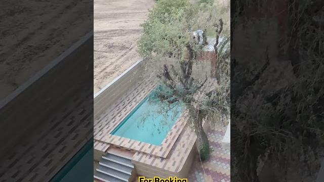 For booking 9252250787 #cherish #cherishchuru #love #shortvideo #summeractivities #drjbkhan For booking 9252250787 #cherish #cherishchuru #love #shortvideo #summeractivities #drjbkhan