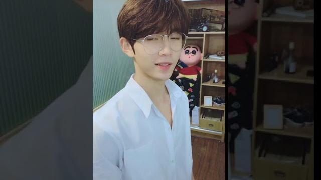 【tik tok】【抖音】抖音那些好看的小哥哥們 熱心市民李先生.flv 【tik tok】【抖音】抖音那些好看的小哥哥們 熱心市民李先生.flv