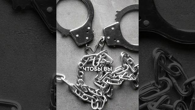 Что делать, если у вас украли телефон? Что делать, если у вас украли телефон?