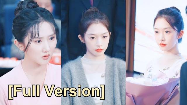 【full ver】in order to help their adopted daughter pass the art exam, her parents crippled her legs. 【full ver】in order to help their adopted daughter pass the art exam, her parents crippled her legs.