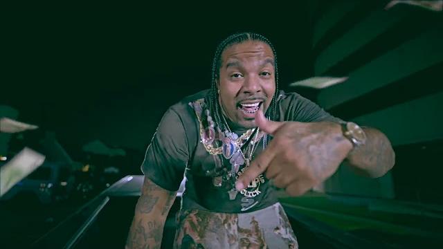 Lil flip x z-ro - meet the kingz Lil flip x z-ro - meet the kingz