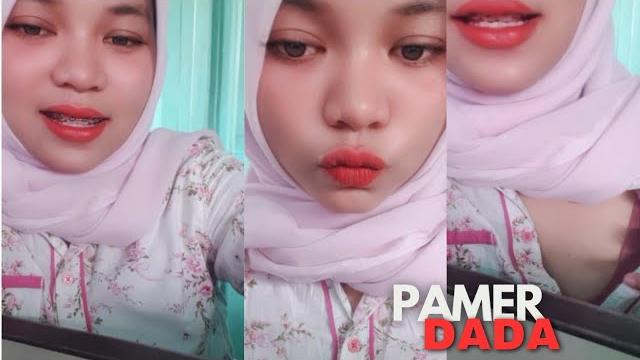 Hijab barbar pamer tetexs tiktok live 2024 hijab cantik Hijab barbar pamer tetexs tiktok live 2024 hijab cantik
