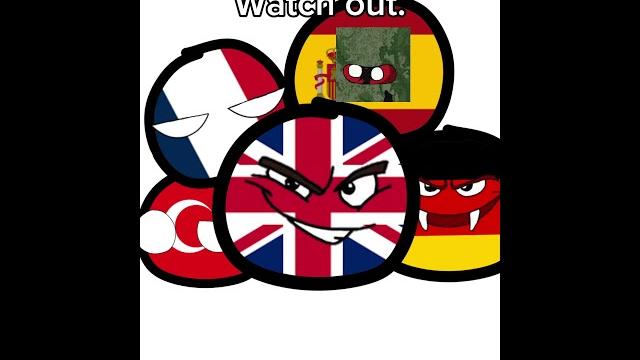 "first to colonize africa"... #faqids #country #capcut #animation #itzthai #country #2023 #geography "first to colonize africa"... #faqids #country #capcut #animation #itzthai #country #2023 #geography