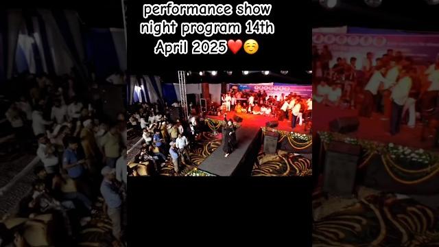 ️️zara khan live show barat jatav ki ️️zara khan live show barat jatav ki