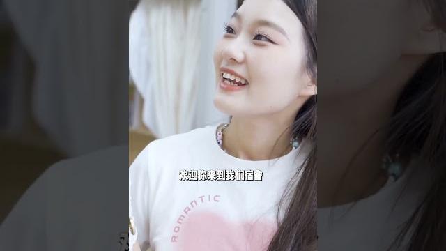 不做宿舍里的出头鸟,大部分你出头代表着你担责 #大学 #室友关系 #女生宿舍 不做宿舍里的出头鸟,大部分你出头代表着你担责 #大学 #室友关系 #女生宿舍