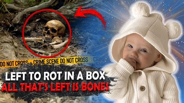 A case so gruesome the police refused to believe it!!! elaina steinfurth true crime documentary A case so gruesome the police refused to believe it!!! elaina steinfurth true crime documentary
