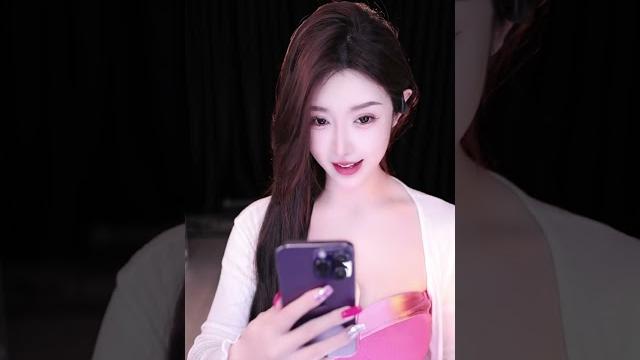 抖音douyin 猫崽崽三分糖 20240420 抖音douyin 猫崽崽三分糖 20240420