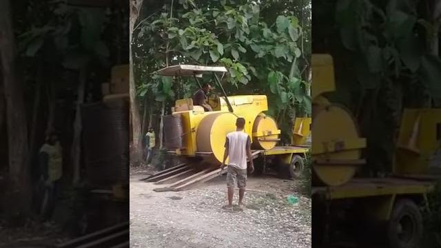 Mbah maryo Mbah maryo