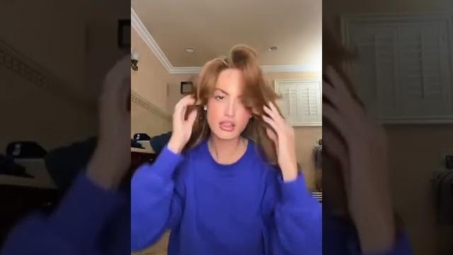 Boom boom challenge tik tok || no bra challenge || big bank shorts || #nobra #withoutbra Boom boom challenge tik tok || no bra challenge || big bank shorts || #nobra #withoutbra