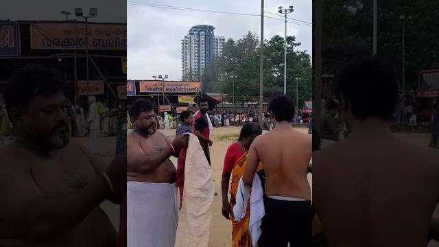 Karkida vavu varakkaal Karkida vavu varakkaal
