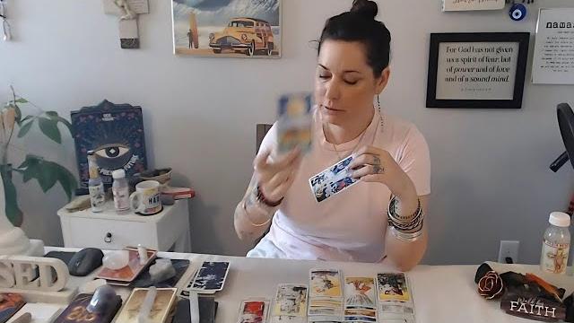 U r divinely protected & continue to prosper manipulation blocked #tarot #astrology #zodiac #leo U r divinely protected & continue to prosper manipulation blocked #tarot #astrology #zodiac #leo