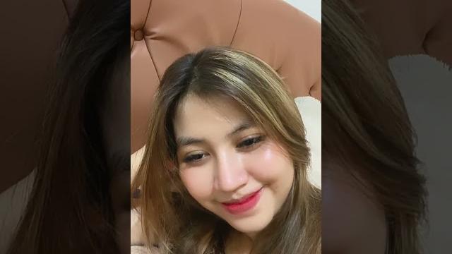 Puputnumita ig live 2023/10/31 Puputnumita ig live 2023/10/31