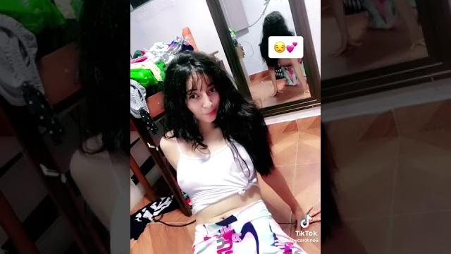 Twerk tiktok #1 Twerk tiktok #1