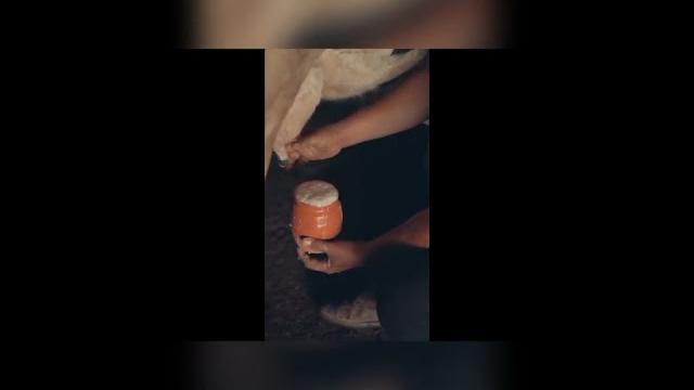 Peras susu Peras susu