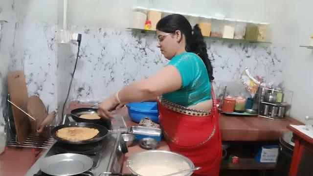 Saree vlog desi housewife busy routine vlog //cleaning vlog //cooking vlog // cloth washing... Saree vlog desi housewife busy routine vlog //cleaning vlog //cooking vlog // cloth washing...