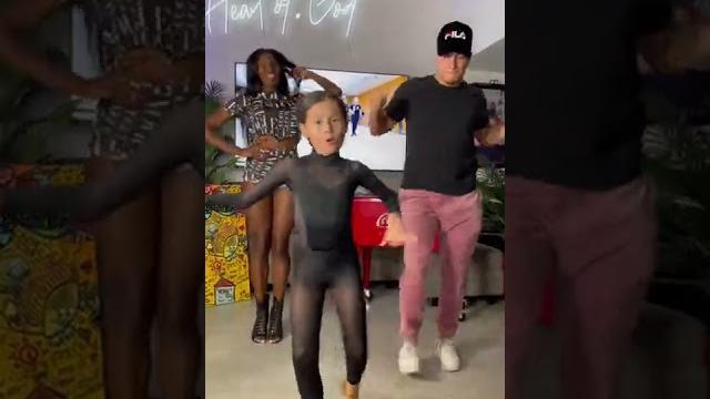 Who love #salsa ? #viral Who love #salsa ? #viral