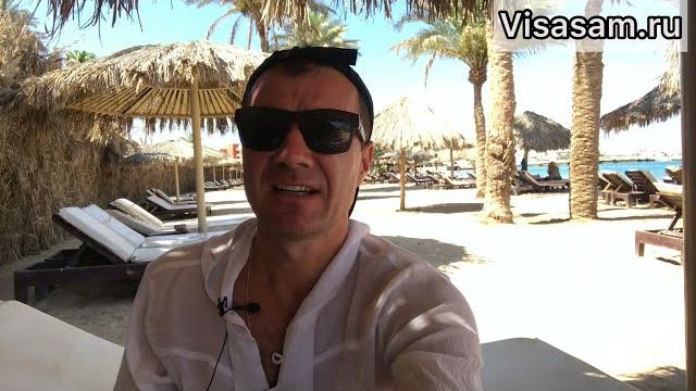 Погода в египте осенью в сентябре, октябре, ноябре 2025 года: отзывы туристов, отдых на море Погода в египте осенью в сентябре, октябре, ноябре 2025 года: отзывы туристов, отдых на море