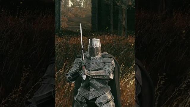 Is this the best bleed build in elden ring?? Is this the best bleed build in elden ring??