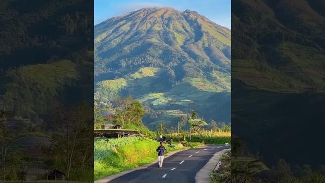Jadi kapan kamu mau liburan ke magelang Jadi kapan kamu mau liburan ke magelang