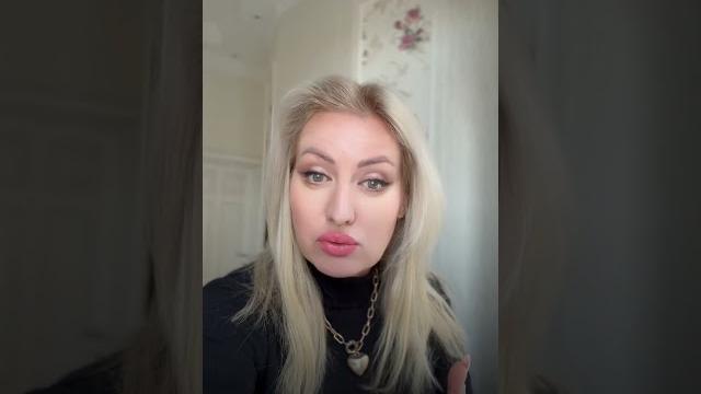 Фишки администратора салона красоты, которую увеличит прибыль на 30-40 и более процентов Фишки администратора салона красоты, которую увеличит прибыль на 30-40 и более процентов