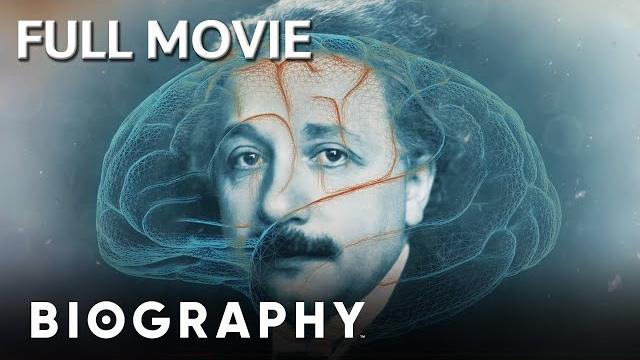Secrets of einstein's brain | full documentary | biography Secrets of einstein's brain | full documentary | biography