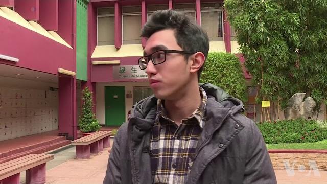 澳门在葡萄牙轨迹中看到未来 澳门在葡萄牙轨迹中看到未来
