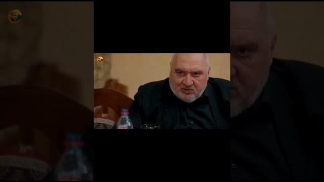 Սարոյանները, սերիա 14 Սարոյանները, սերիա 14
