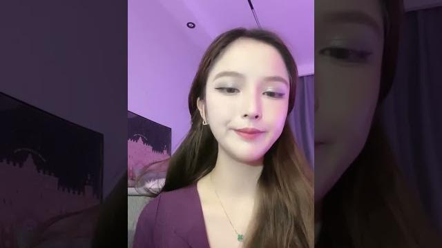 套路直播 一诺大小姐12 01 紫色后妈三次 套路直播 一诺大小姐12 01 紫色后妈三次