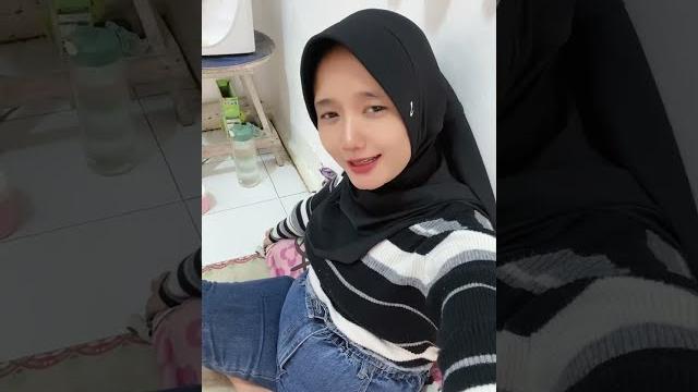 Bisa vcs yeee khan ?? Bisa vcs yeee khan ??
