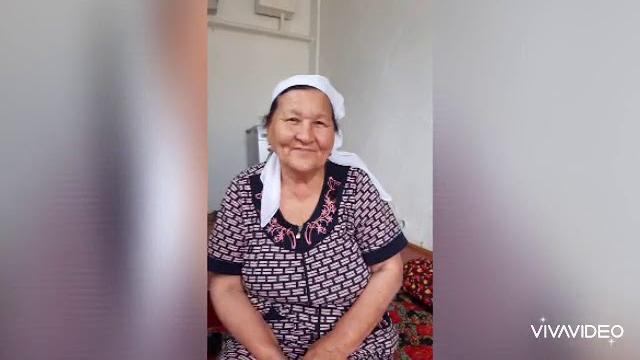 Анашымды сағындым. Анашымды сағындым.