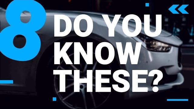 How car insurance rates are determined How car insurance rates are determined