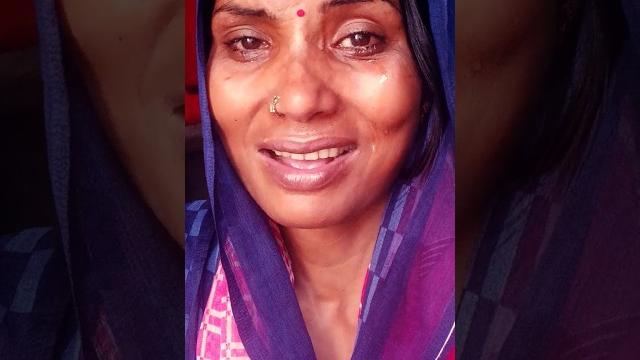 Hamar dekhal sapanwa bekar kail tu Hamar dekhal sapanwa bekar kail tu