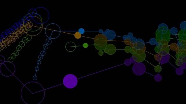 Debussy, first arabesque, piano solo (animation ver. 2) Debussy, first arabesque, piano solo (animation ver. 2)