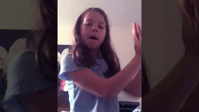 Stesha #dance Stesha #dance