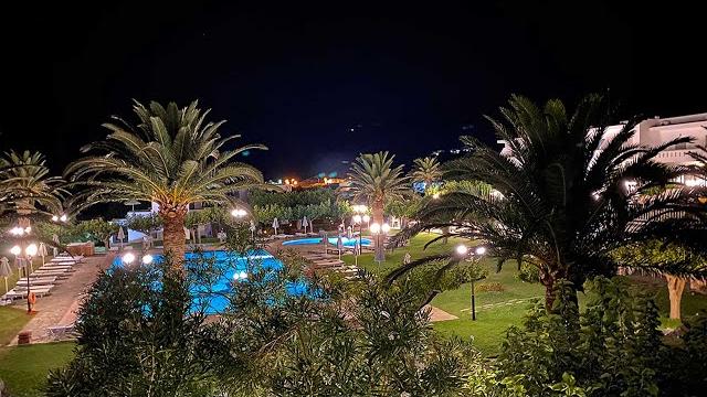 Vritomartis naturist resort sfakia-chania-crete-greece | summer oasis by the lybian sea Vritomartis naturist resort sfakia-chania-crete-greece | summer oasis by the lybian sea