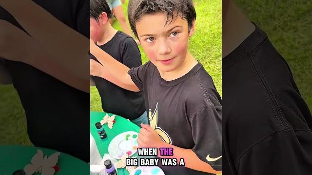 Daily vlog Daily vlog