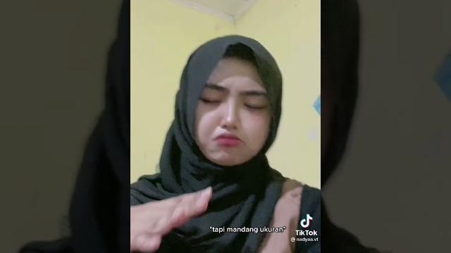Tiktok hijab sma gunung gede Tiktok hijab sma gunung gede