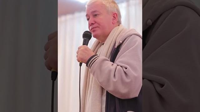 История про бизнесмена - а. хакимов История про бизнесмена - а. хакимов