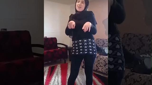Türbanlı Türbanlı