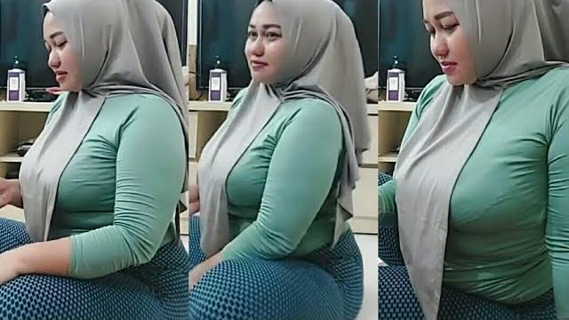 Tante momihzahwavarel live montok Tante momihzahwavarel live montok