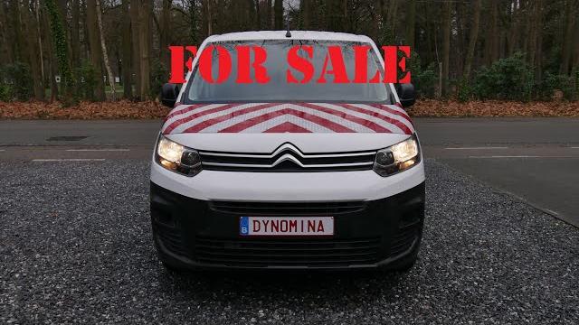 Citroen berlingo 1.5hdi 3 plaatsen lichte vracht euro 6 bj 02/2021 49000 km 12m garantie gold Citroen berlingo 1.5hdi 3 plaatsen lichte vracht euro 6 bj 02/2021 49000 km 12m garantie gold