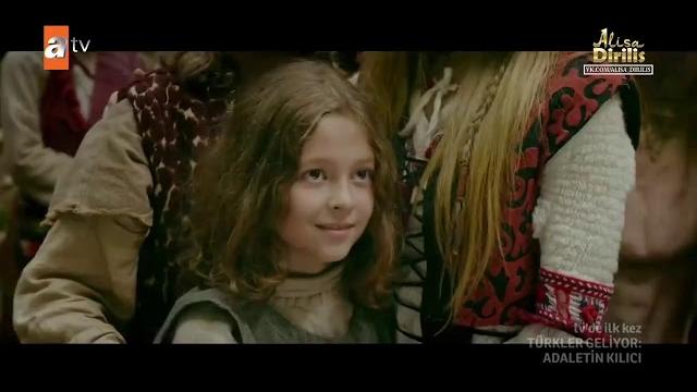 Фильм турки идут Фильм турки идут