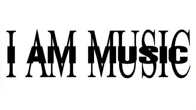Playboi carti - i am music (full album) 2024 Playboi carti - i am music (full album) 2024
