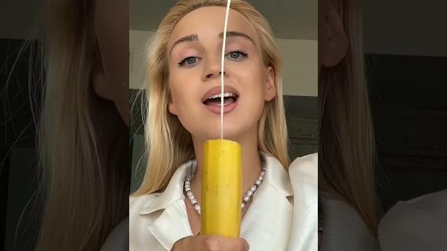 Perfect #beatbox #tiktok Perfect #beatbox #tiktok