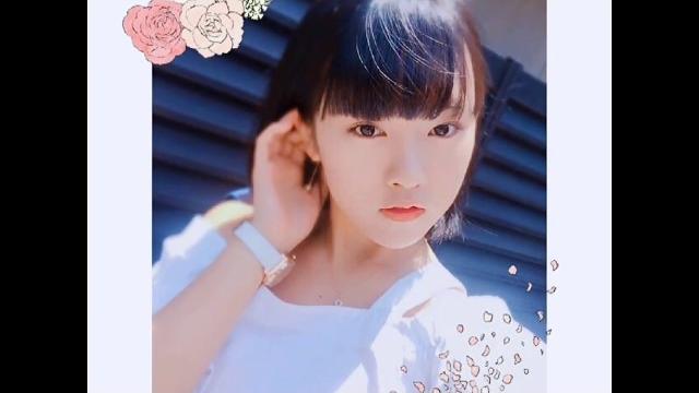 香月杏珠ちゃんlove8 香月杏珠ちゃんlove8